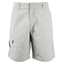 Gill Men's UV Tec Shorts