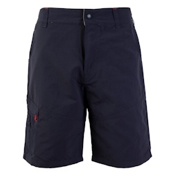 Gill Women's UV Tec Shorts