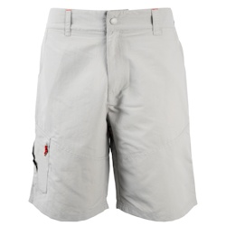 Gill Women's UV Tec Shorts