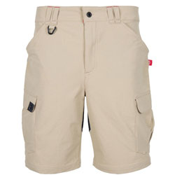Gill Men's UV Tec Pro Shorts