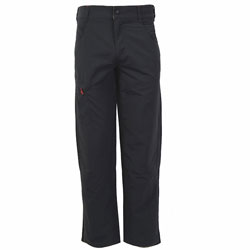 Gill Men's UV Tec Trousers
