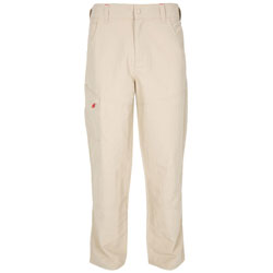 Gill Men's UV Tec Trousers