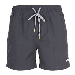Gill Men's Porthallow Swim Shorts