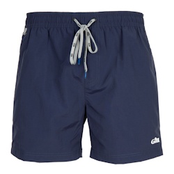 Gill Men's Porthallow Swim Shorts
