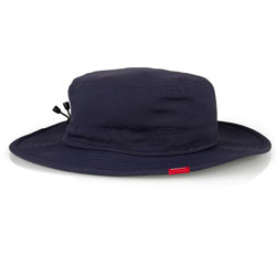 Gill Technical UV Sun Hat