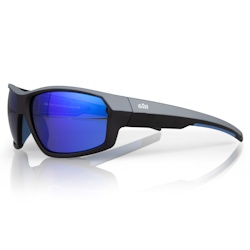 Gill Race Fusion Sunglasses
