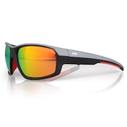 Gill Race Fusion Sunglasses