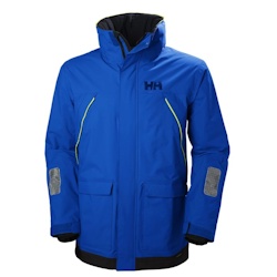 Helly Hansen Men's Pier Jacket