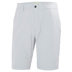 Helly Hansen Men's QD Club Shorts with 10