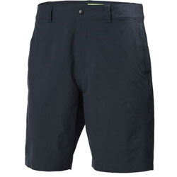 Helly Hansen Men's QD Club Shorts with 10