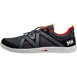 helly hansen boat shoes