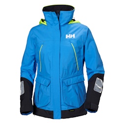 Helly Hansen Women's Pier Jacket