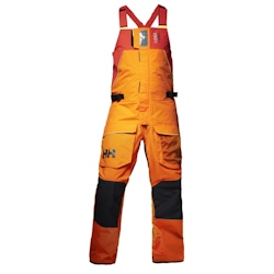 Helly Hansen Women's Offshore Skagen Bib
