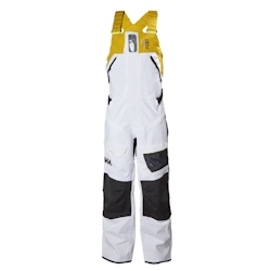 Helly Hansen Women's Offshore Skagen Bib