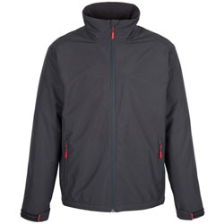 Gill Men's Team Crew Sport Jacket