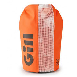 Gill Dry Cylinder Bag