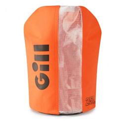 Gill Dry Cylinder Bag