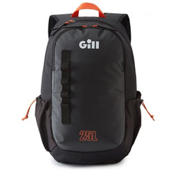 Gill Transit Backpack