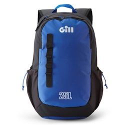Gill Transit Backpack