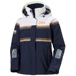 Helly Hansen Women's Saltro Jacket