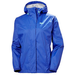 Helly Hansen Women's Loke Jacket