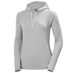 Helly Hansen Women's Verglas Light Hoodie