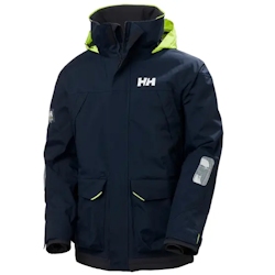 Helly Hansen 3.0 Pier Jacket