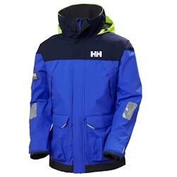 Helly Hansen 3.0 Pier Jacket