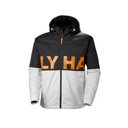 Helly Hansen Men's Amaze Jacket