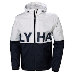 Helly Hansen Men's Amaze Jacket