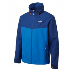 Gill Broadsands Jacket