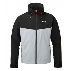 Gill Broadsands Jacket