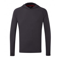 Gill Men's UV Tec Hoodie