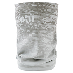 Gill UV Tec Neck Gaiter