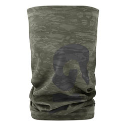 Gill UV Tec Neck Gaiter