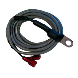 Balmar Alternator Temperature Sensor