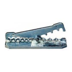 Ancor Heavy Duty Lug Crimper
