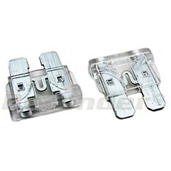 Ancor Marine Fuses ATO/ATC