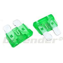 Ancor Marine Fuses ATO/ATC