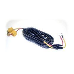 marine battery charger extension cord promariner battery bank cable extension defender marine marine battery charger extension cord promariner battery bank cable extension defender marine