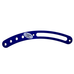 Balmar Universal Alternator Tensioning Arm