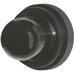 Blue Sea Systems Push Button Reset-Only Circuit Breaker Boots