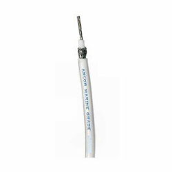 Ancor RG-59U Coaxial Cable - Sold Per Foot