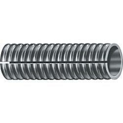 Trident Split Wire Harness Conduit