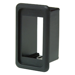 Cole Hersee Independent Bezel