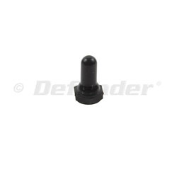 Cole Hersee Toggle Boot Seal