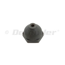 Cole Hersee Toggle Boot Seal