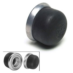 Cole Hersee Switch Cap
