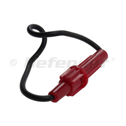 Cole Hersee In-Line Fuse Holder
