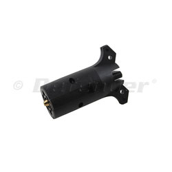 Tow Ready Trailer Harness Adapter Plug